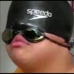 Meet your Posher, Morrison